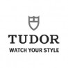 Tudor by Rolex